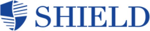 Shield reports